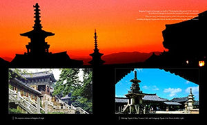 Guide to Korean Culture,Used