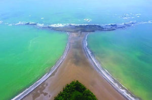 Around The World In 60 Seconds: The Nas Daily Journey1,000 Days. 64 Countries. 1 Beautiful Planet.-used