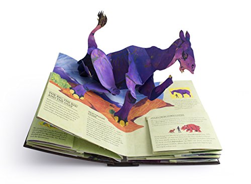 Encyclopedia Prehistorica