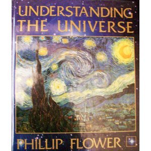 Understanding the Universe,Used