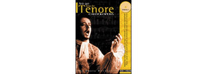 Arias for Tenor, Vol. 1,New