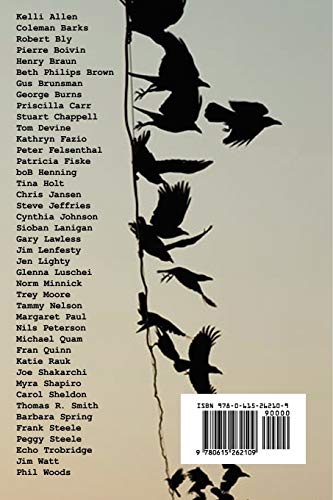 It Has Come To This: Poets of the Great Mother Conference,Used