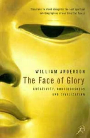 The Face of Glory,Used