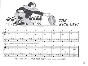 Palmerhughes Accordion Course, Bk 1: For Group Or Individual Instruction,Used