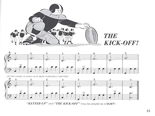 Palmerhughes Accordion Course, Bk 1: For Group Or Individual Instruction,Used