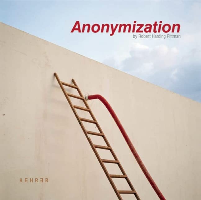 Anonymization: The Global Proliferation of Urban Sprawl,Used