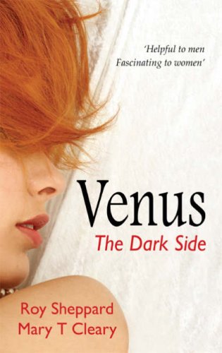 Venus: The Dark Side,Used