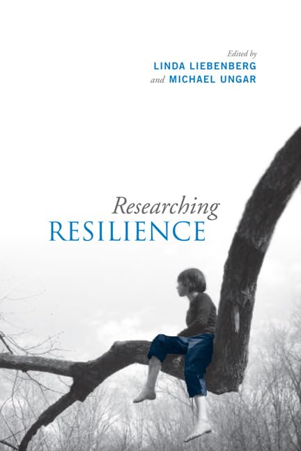 Researching Resilience,New