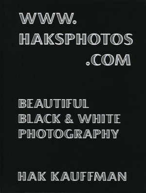 Www.haksphotos.com,Used