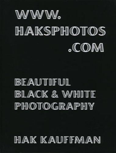 Www.haksphotos.com,Used
