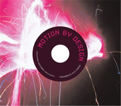 Motion by Design,Used