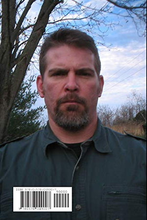 Catholicism in a Nutshell,Used