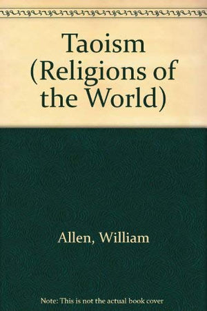 Taoism (Religions of the World)