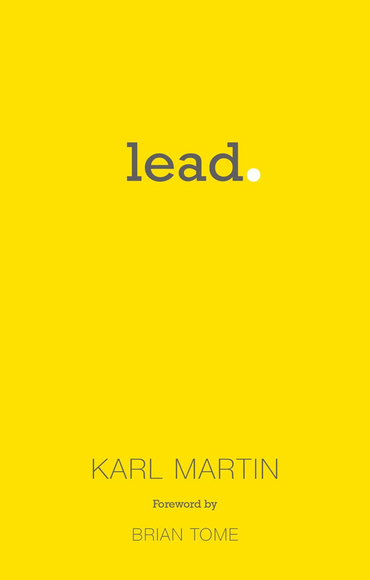Lead,Used