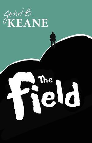 The Field,Used