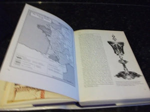 The lives of the kings and queens of England,Used