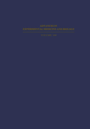 Mechanisms Of Cellmediated Cytotoxicity (Advances In Experimental Medicine And Biology, 146),Used