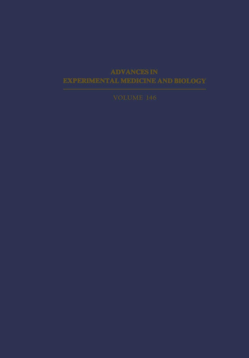 Mechanisms Of Cellmediated Cytotoxicity (Advances In Experimental Medicine And Biology, 146),Used