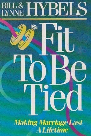 Fit to Be Tied,Used