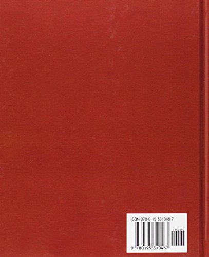 Analog and Digital Control System Design: TransferFunction, StateSpace, and Algebraic Methods,Used