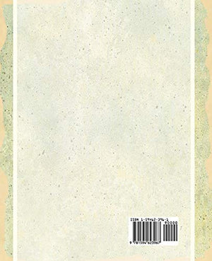 The Enchanted Island of Yew,Used