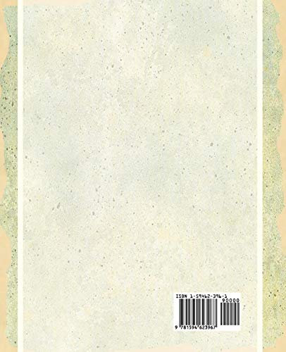 The Enchanted Island of Yew,Used