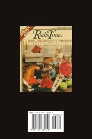 Harrow Girls  Promises Kept,Used