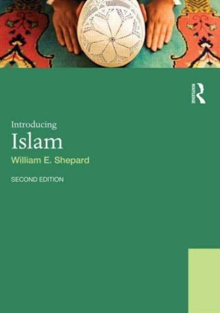 Introducing Islam (World Religions),Used