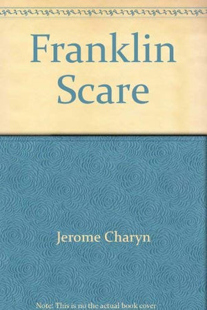 Franklin Scare,Used