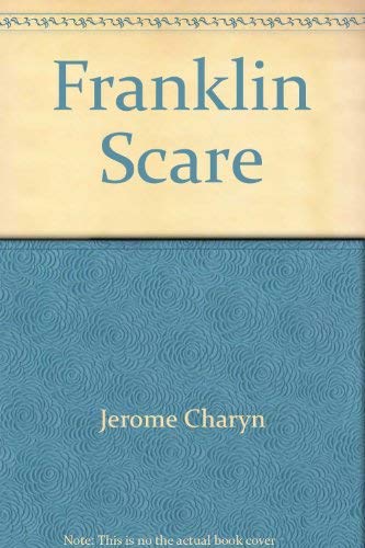 Franklin Scare,Used