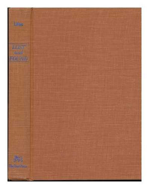 Lost And Found: The Adoption Experience