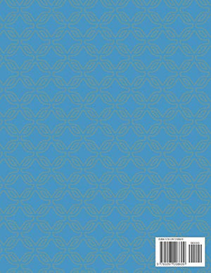 NEW YORK STATE CIVIL PRACTICE LAW AND RULES 2019 EDITION,Used