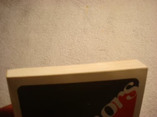 Metaphors We Live By,New