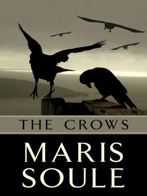 The Crows,Used