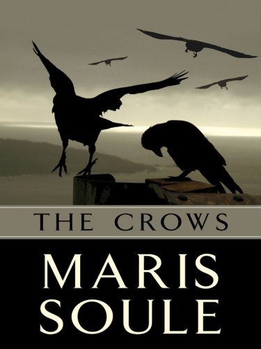 The Crows,Used