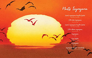 Disney: The Lion King (Disney Scripted Classics)