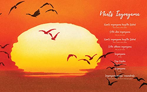 Disney: The Lion King (Disney Scripted Classics)