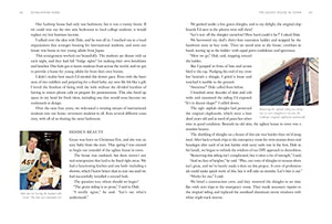 Establishing Home: Creating Space For A Beautiful Life With Family, Faith, And Friends