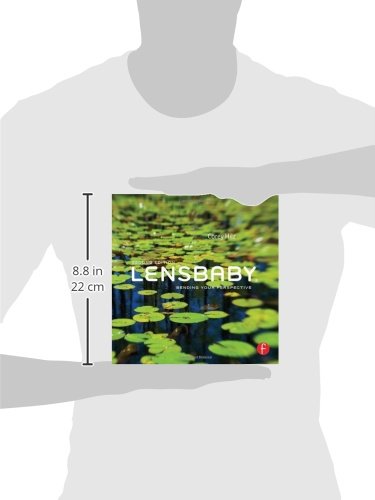 Lensbaby: Bending your perspective,Used