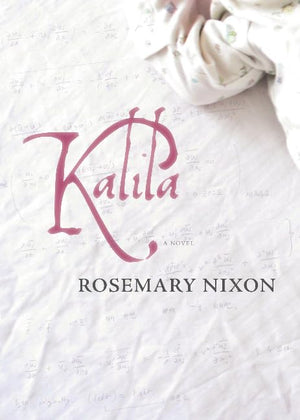 Kalila,New