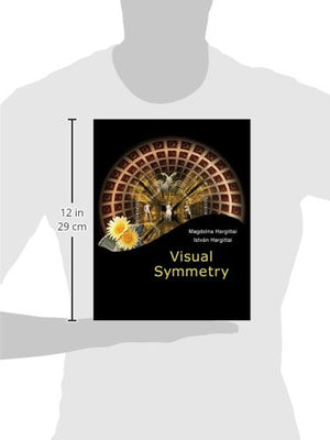 VISUAL SYMMETRY,New