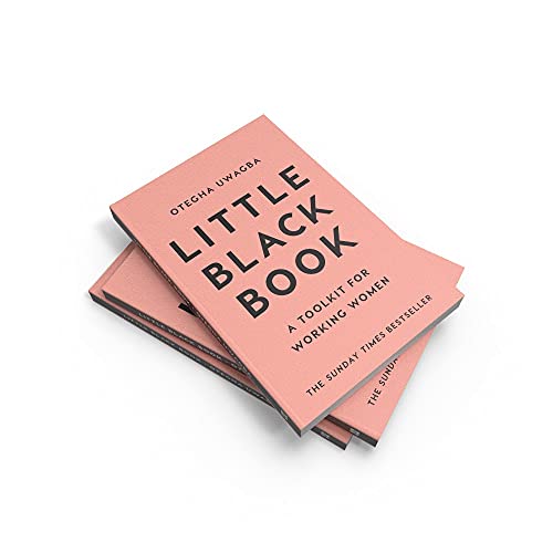 Little Black Book,Used