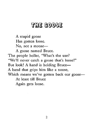 Hand Shadow Fun (Dover Little Activity Books: Puzzles),Used