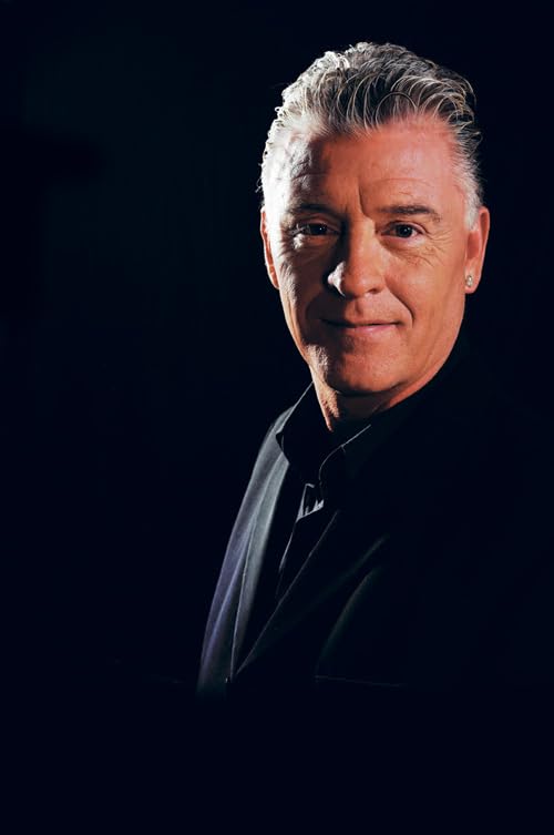 The Psychic Adventures of Derek Acorah: Star of TVs Most Haunted,Used