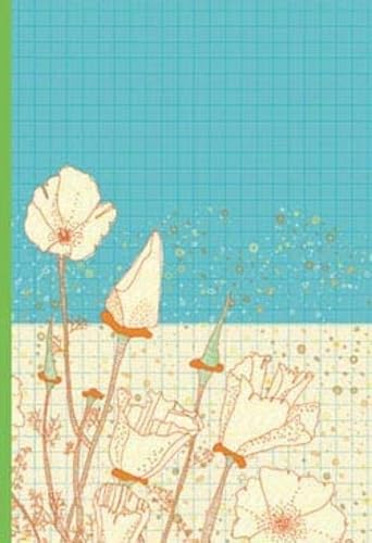 Native Flowers Journal,New