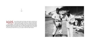 The Way It Was: More Glimpses of Detroits History from the Pages of Hour Detroit Magazine,Used