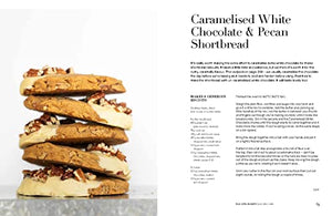 Bad Girl Bakery: The Cookbook,Used