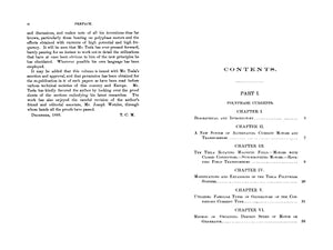 The Inventions, Researches, and Writings of Nikola Tesla,New