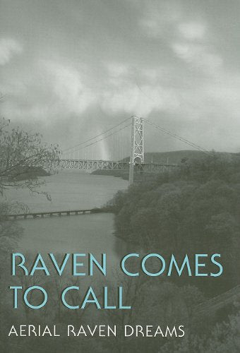 Raven Comes to Call,Used