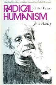 Radical Humanism: Selected Essays (English and German Edition),Used